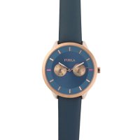 FURLA/フルラ FURLA METROPOLIS/507183494