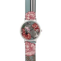 FURLA/フルラ FURLA GIADA/507183497