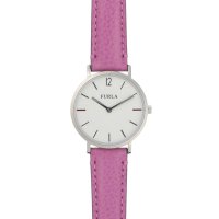 FURLA/フルラ FURLA GIADA/507183498