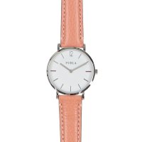 FURLA/フルラ FURLA GIADA/507183499