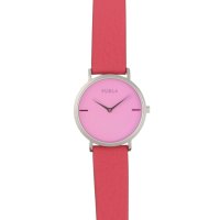 FURLA/フルラ FURLA GIADA/507183500