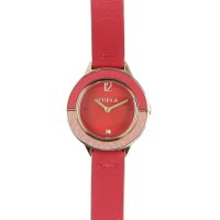 FURLA/フルラ FURLA CLUB/507183506