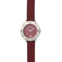 FURLA/フルラ FURLA CLUB/507183507