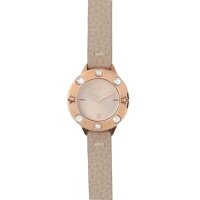FURLA/フルラ FURLA CLUB/507183508