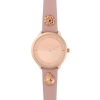 FURLA/フルラ FURLA PIN/507183513