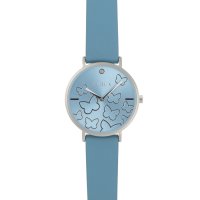FURLA/フルラ FURLA GIADA BUTTERFLY/507183514