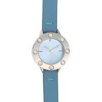 FURLA/フルラ FURLA CLUB/507183517