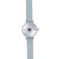 FURLA/フルラ FURLA MIRAGE/507183518