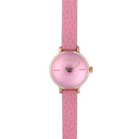 FURLA/フルラ FURLA MIRAGE/507183519