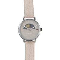 FURLA/フルラ FURLA FURLA REA/507183522