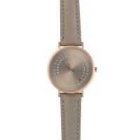 FURLA/フルラ FURLA GIADA DATE/507183524