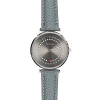 FURLA/フルラ FURLA GIADA DATE/507183525