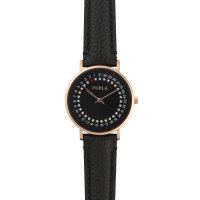 FURLA/フルラ FURLA GIADA DATE/507183526