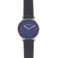 FURLA/フルラ FURLA GIADA SPARKLE/507183528