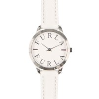 FURLA/フルラ FURLA LIKE LOGO/507183529