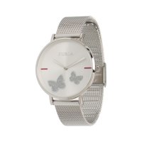 FURLA/フルラ FURLA GIADA BUTTERFLY/507183536