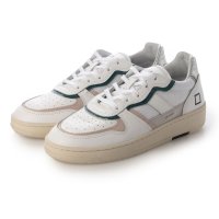 D.A.T.E./デイト DATE COURT 2.0 POP/507183562