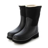 HUNTER/ハンター HUNTER REFINED STITCH SHERPA BOOT/507183575