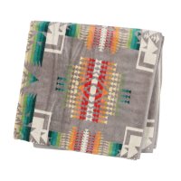 PENDLETON/ペンドルトン PENDLETON ジャガードバスタオル/507183585