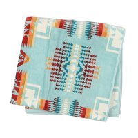 PENDLETON/ペンドルトン PENDLETON ジャガードバスタオル/507183586
