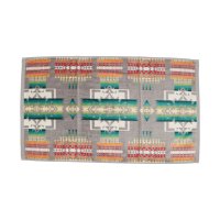 PENDLETON/ペンドルトン PENDLETON フェイスタオル/507183588
