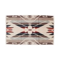 PENDLETON/ペンドルトン PENDLETON フェイスタオル/507183590