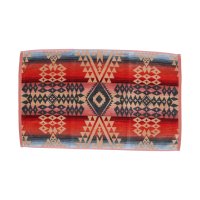 PENDLETON/ペンドルトン PENDLETON フェイスタオル/507183591