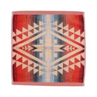 PENDLETON/ペンドルトン PENDLETON ハンドタオル/507183593