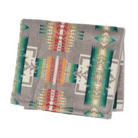 PENDLETON/ペンドルトン PENDLETON タオルブランケット/507183594