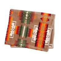 PENDLETON/ペンドルトン PENDLETON タオルブランケット/507183595