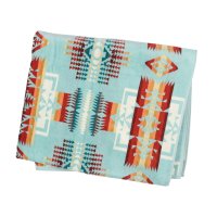 PENDLETON/ペンドルトン PENDLETON タオルブランケット/507183596