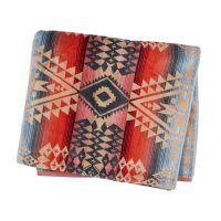 PENDLETON/ペンドルトン PENDLETON タオルブランケット/507183600