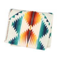 PENDLETON/ペンドルトン PENDLETON タオルブランケット/507183601