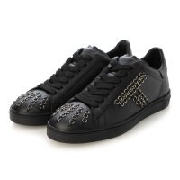 TODS/トッズ TOD'S Tマーク リングスニーカー/507183613