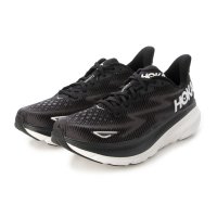 HOKA/ホカ HOKA Men's Clifton 9/507183626