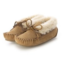 MINNETONKA/ミネトンカ MINNETONKA CHARLEY BOOTIE/507183642