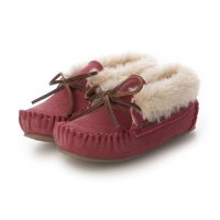 MINNETONKA/ミネトンカ MINNETONKA CHARLEY BOOTIE/507183643