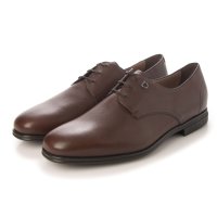 FERRAGAMO/フェラガモ SalvatoreFerragamo SPENCER/507183667
