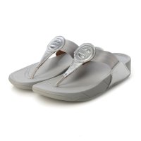 fitflop/フィットフロップ fitflop トング ロゴマーク/507183702