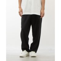 Y-3/ワイスリー Y－3 M CLASSIC REFINED WOOL STRETCH TLRD CRP PNTS/507183715