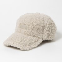 HUNTER/ハンター HUNTER INTREPID BASEBALL CAP/507183717