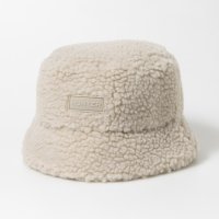 HUNTER/ハンター HUNTER INTREPID BUCKET HAT/507183718