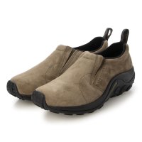 MERRELL/メレル MERRELL Jungle Moc/507183719