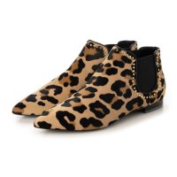Longchamp/ロンシャン LONGCHAMP レオパブーティー/507183724