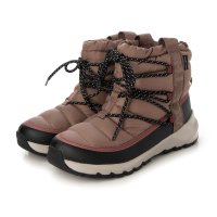 THE NORTH FACE/ザ ノース フェイス THE NORTH FACE THERMOBALL LACE UP WP/507183739
