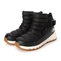 THE NORTH FACE/ザ ノース フェイス THE NORTH FACE THERMOBALL PULL－ON WP/507183740