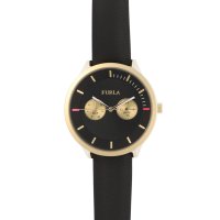 FURLA/フルラ FURLA METROPOLIS/507183749