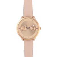 FURLA/フルラ FURLA METROPOLIS/507183750