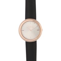 FURLA/フルラ FURLA VALENTINA/507183752