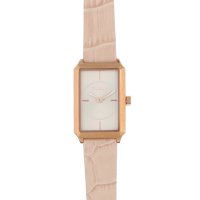 FURLA/フルラ FURLA DIANA/507183754
